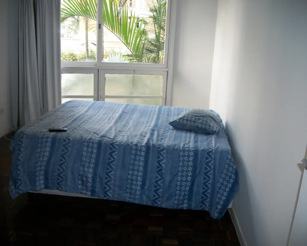 Apartamento, 1 quarto, 50 m² - Foto 18