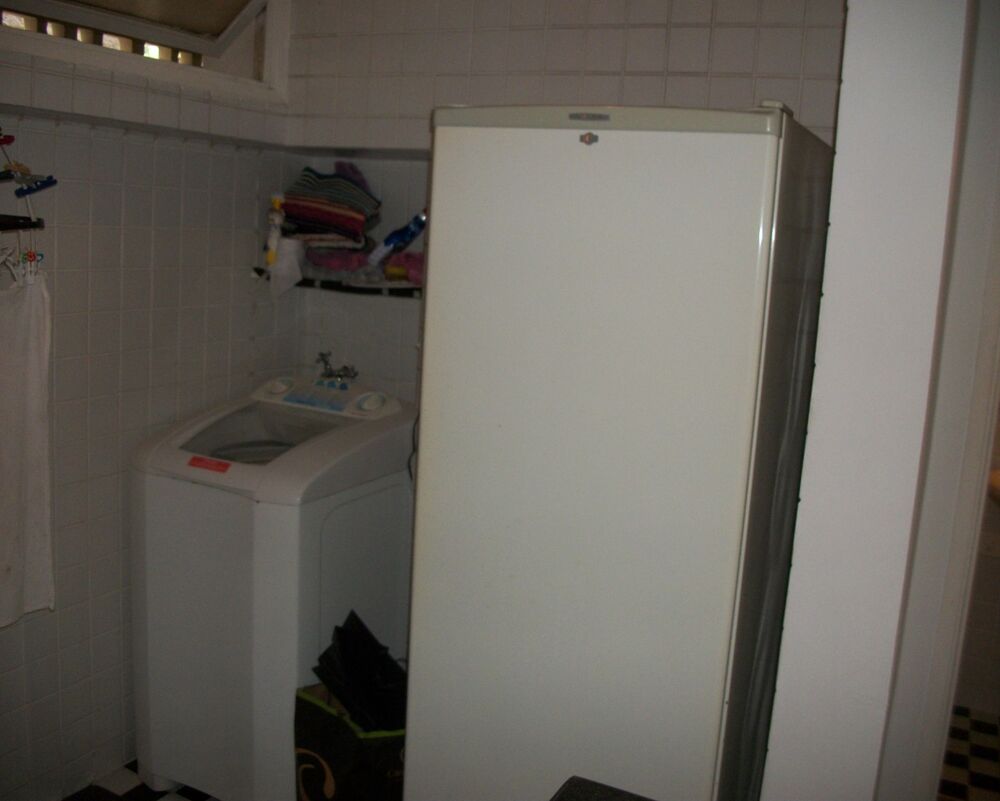 Apartamento, 1 quarto, 50 m² - Foto 10