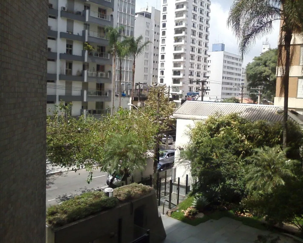 Apartamento, 1 quarto, 50 m² - Foto 14