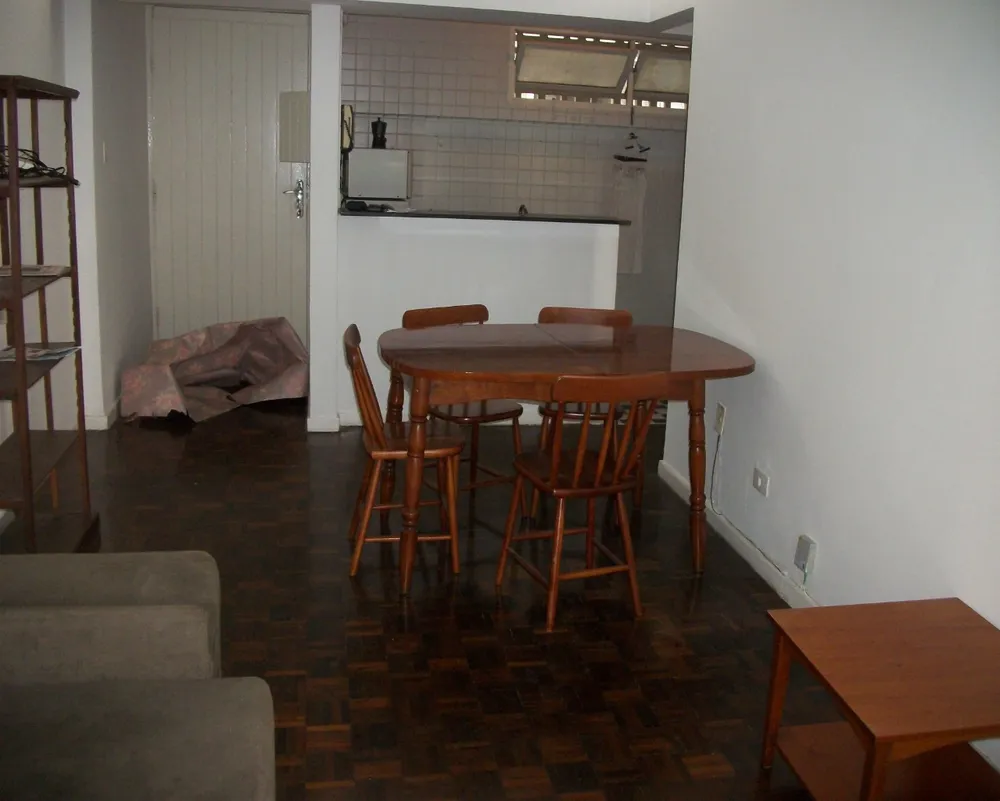 Apartamento, 1 quarto, 50 m² - Foto 5