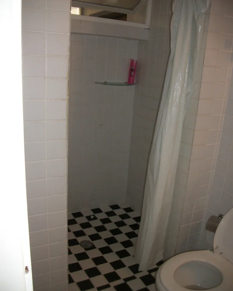 Apartamento, 1 quarto, 50 m² - Foto 17