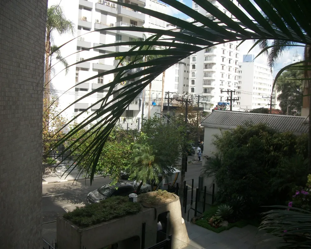 Apartamento, 1 quarto, 50 m² - Foto 20