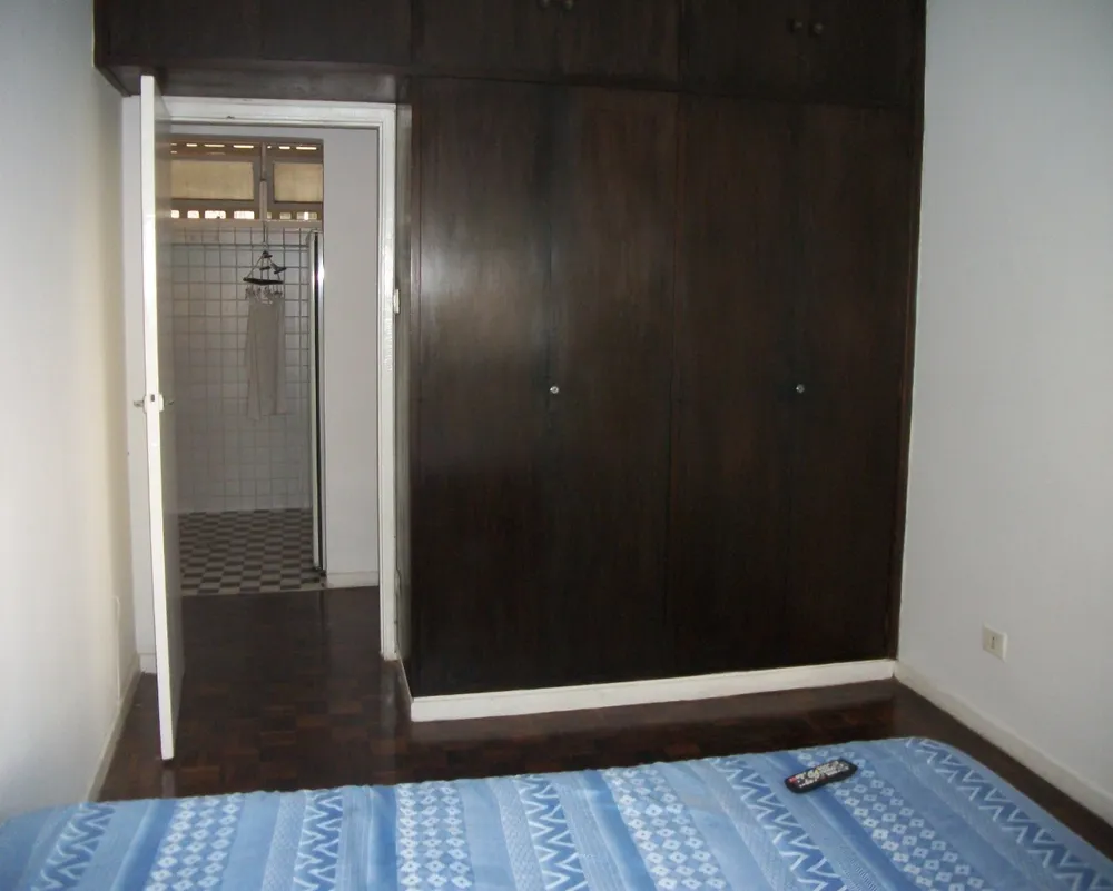 Apartamento, 1 quarto, 50 m² - Foto 19