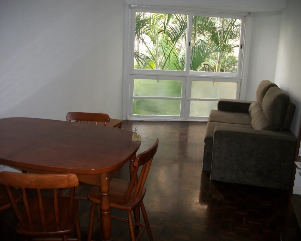 Apartamento, 1 quarto, 50 m² - Foto 15