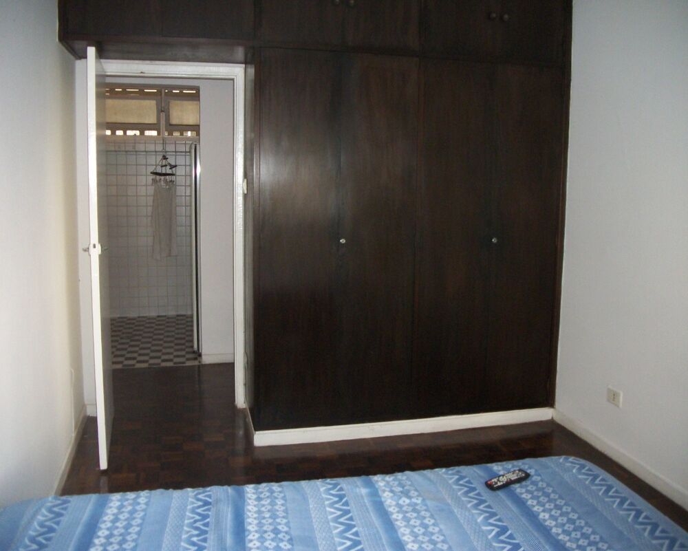 Apartamento, 1 quarto, 50 m² - Foto 5
