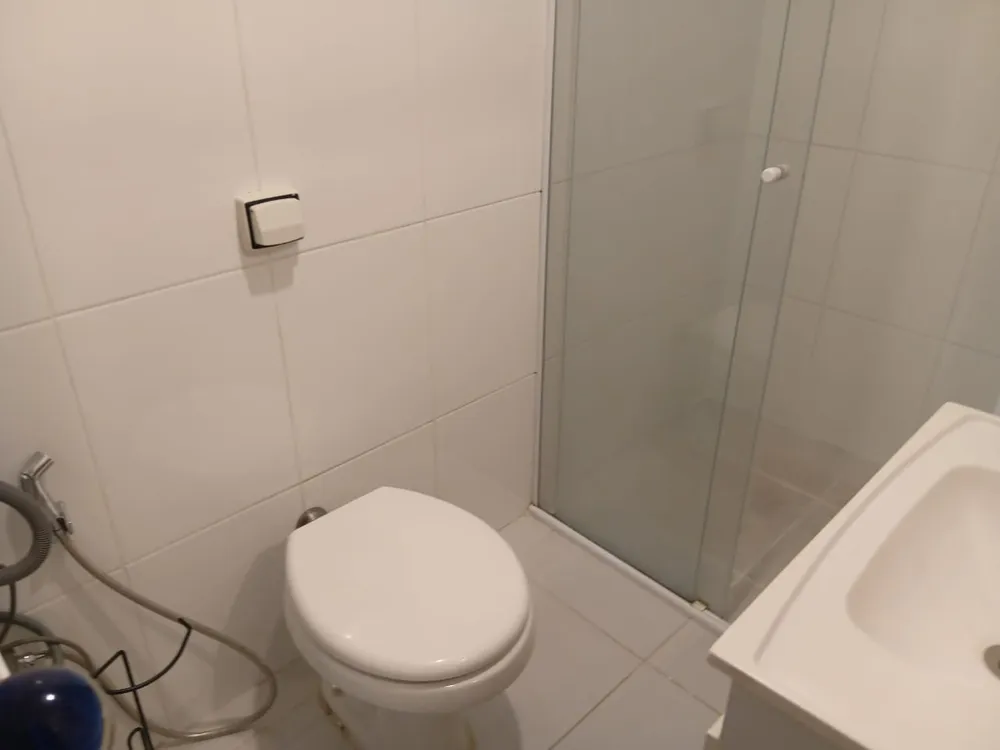 Apartamento, 1 quarto, 50 m² - Foto 5