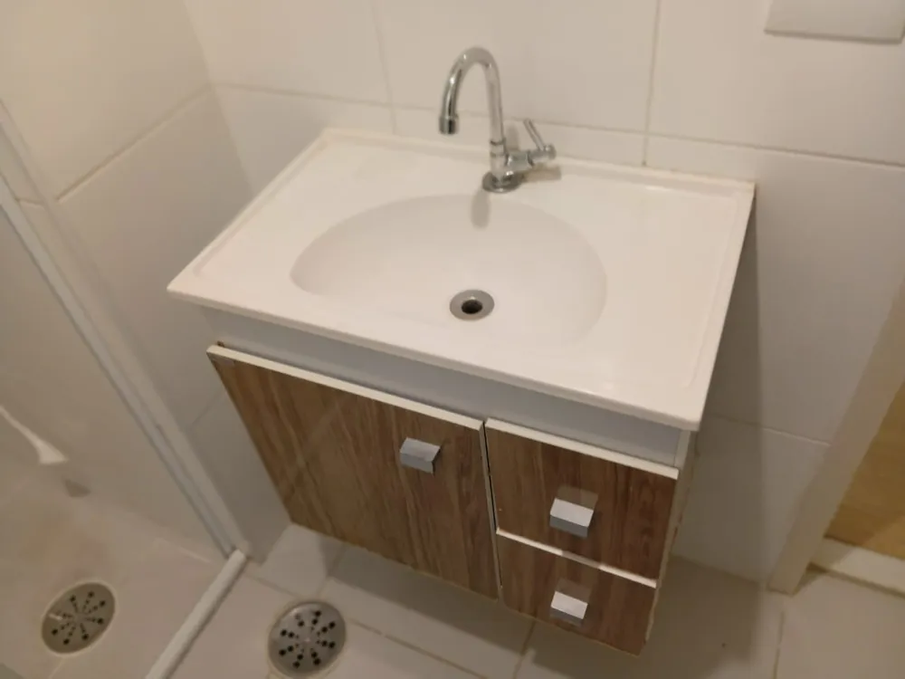 Apartamento, 1 quarto, 50 m² - Foto 8