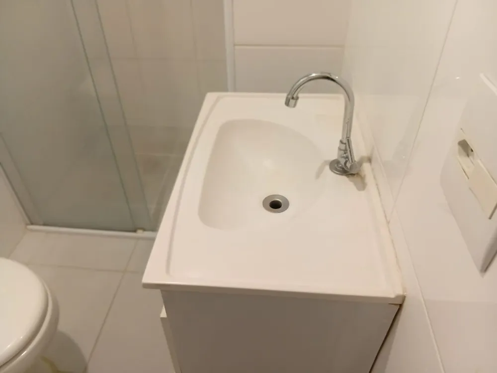 Apartamento, 1 quarto, 50 m² - Foto 6