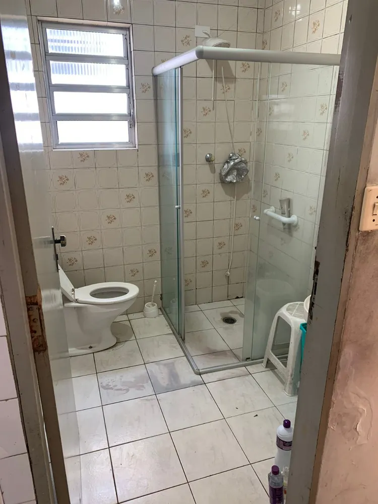 Sobrado, 4 quartos, 390 m² - Foto 12