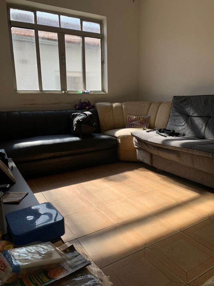 Sobrado, 4 quartos, 390 m² - Foto 3