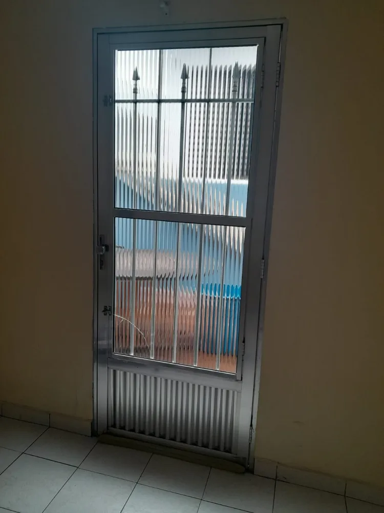 Sobrado, 4 quartos, 390 m² - Foto 7