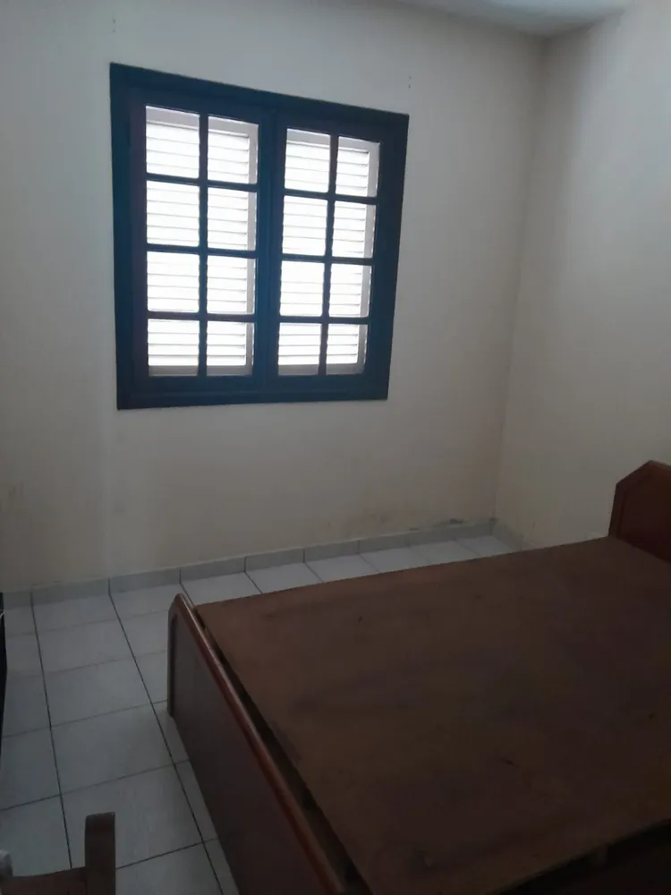 Sobrado, 4 quartos, 390 m² - Foto 5