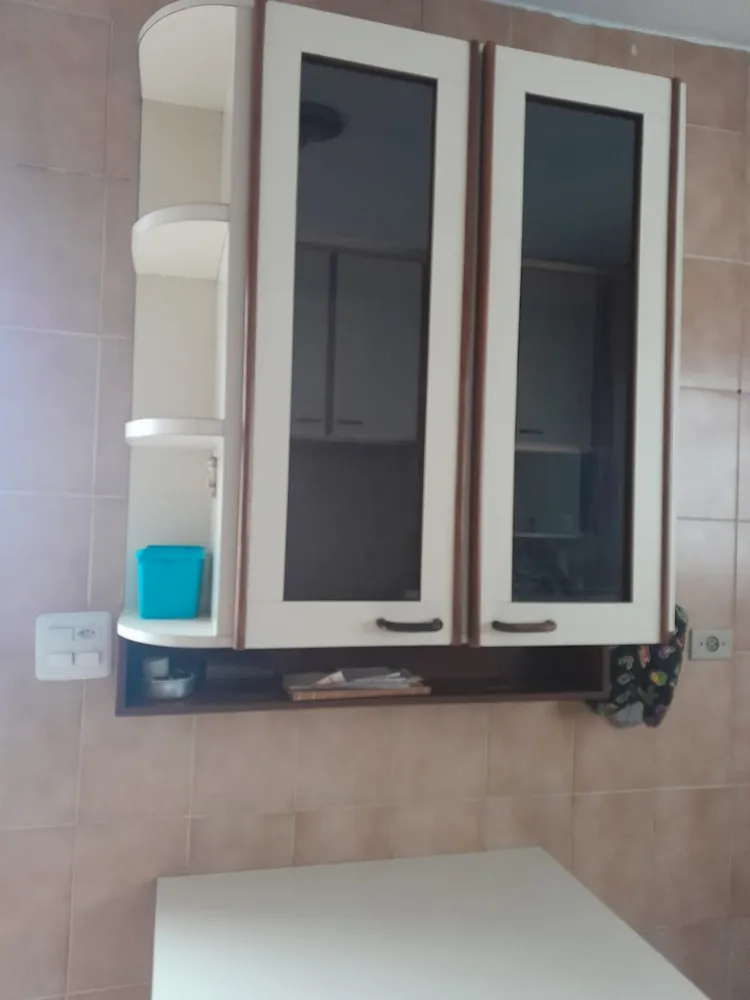 Sobrado, 4 quartos, 390 m² - Foto 9