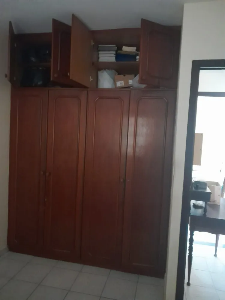 Sobrado, 4 quartos, 390 m² - Foto 6