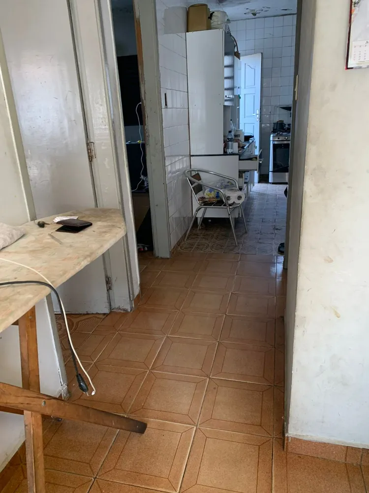 Sobrado, 4 quartos, 390 m² - Foto 11