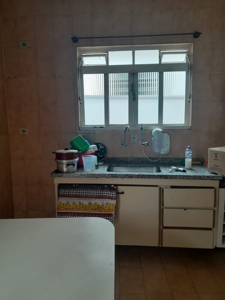 Sobrado, 4 quartos, 390 m² - Foto 4