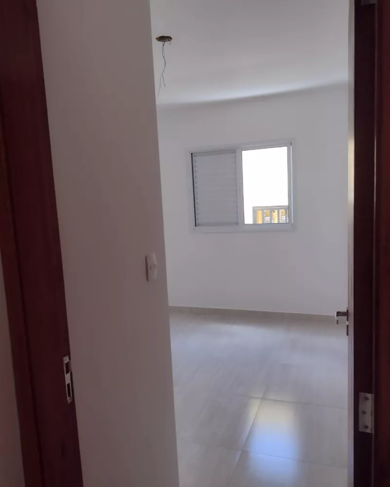 Apartamento à venda com 2 quartos, 43m² - Foto 3