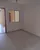 Apartamento, 2 quartos, 43 m² - Foto 2