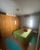 Sobrado, 2 quartos, 136 m² - Foto 2