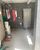 Sobrado, 2 quartos, 136 m² - Foto 4