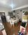 Sobrado, 2 quartos, 136 m² - Foto 1