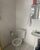 Sobrado, 2 quartos, 136 m² - Foto 3