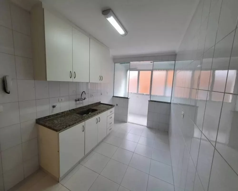 Apartamento para alugar com 2 quartos, 98m² - Foto 3