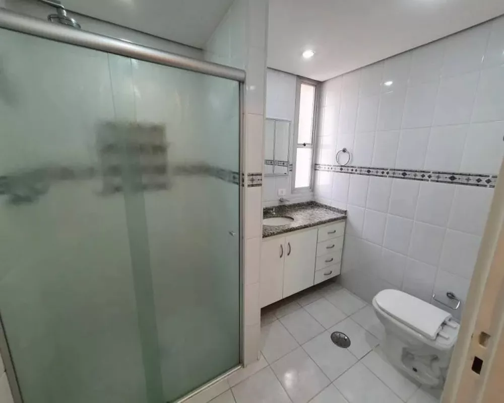 Apartamento para alugar com 2 quartos, 98m² - Foto 4