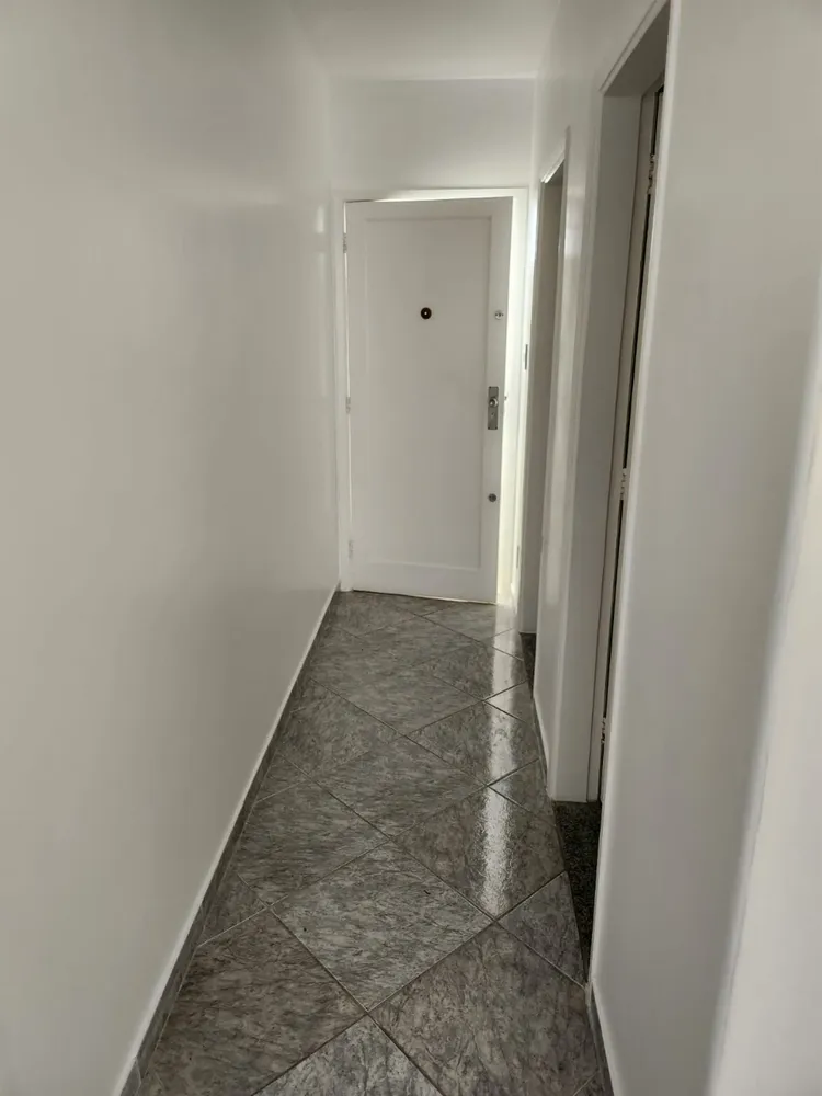 Apartamento, 1 quarto, 45 m² - Foto 6