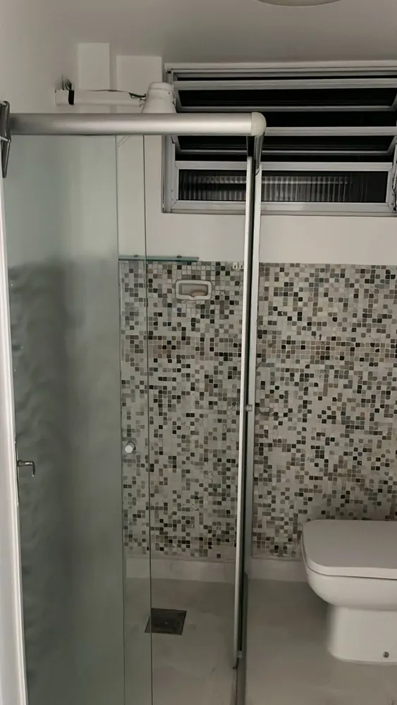 Apartamento, 1 quarto, 45 m² - Foto 12