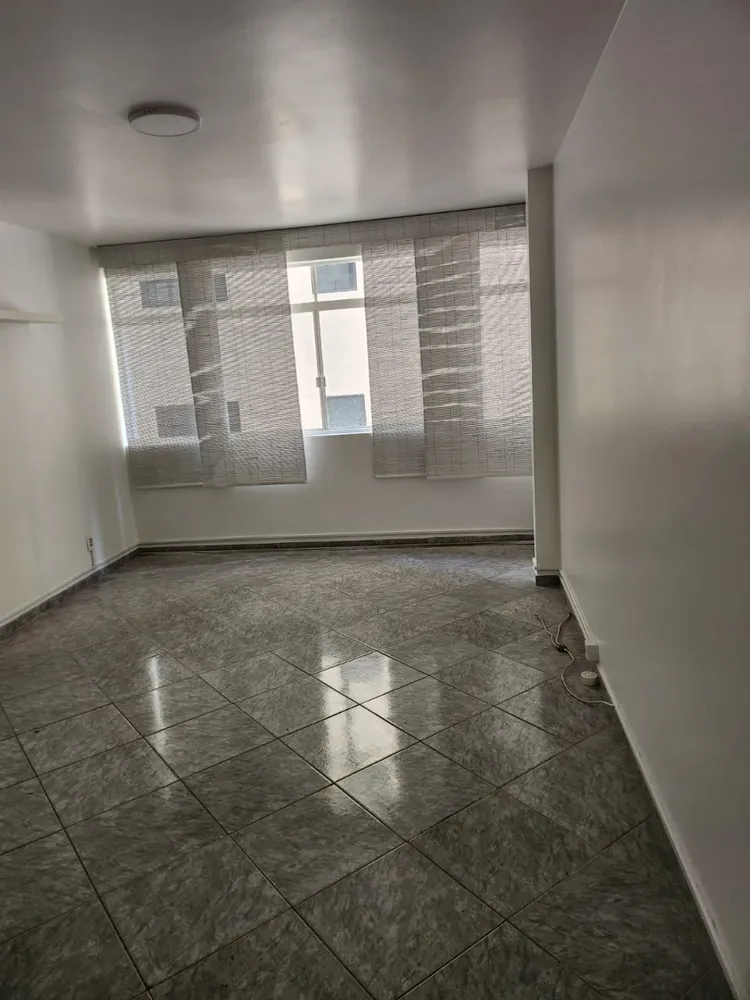 Apartamento, 1 quarto, 45 m² - Foto 9