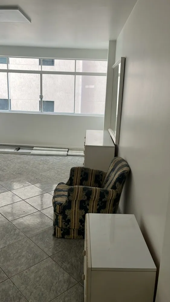 Apartamento, 1 quarto, 45 m² - Foto 11