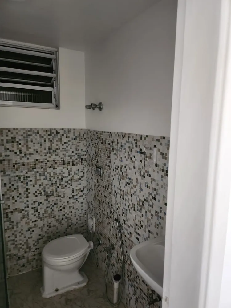 Apartamento, 1 quarto, 45 m² - Foto 5