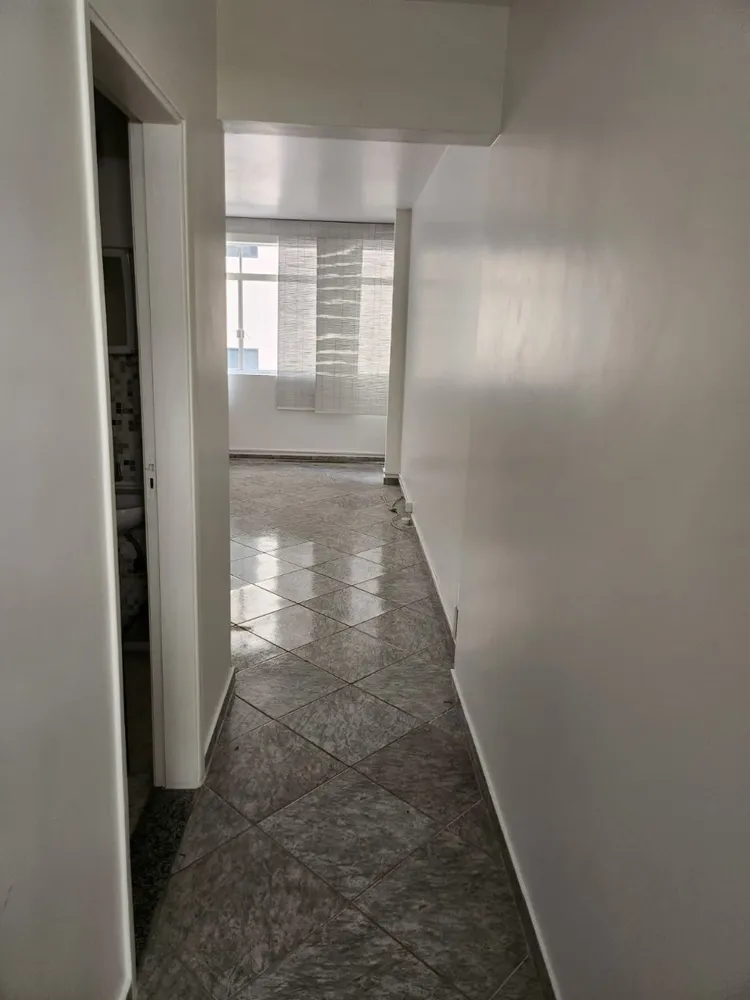 Apartamento, 1 quarto, 45 m² - Foto 7