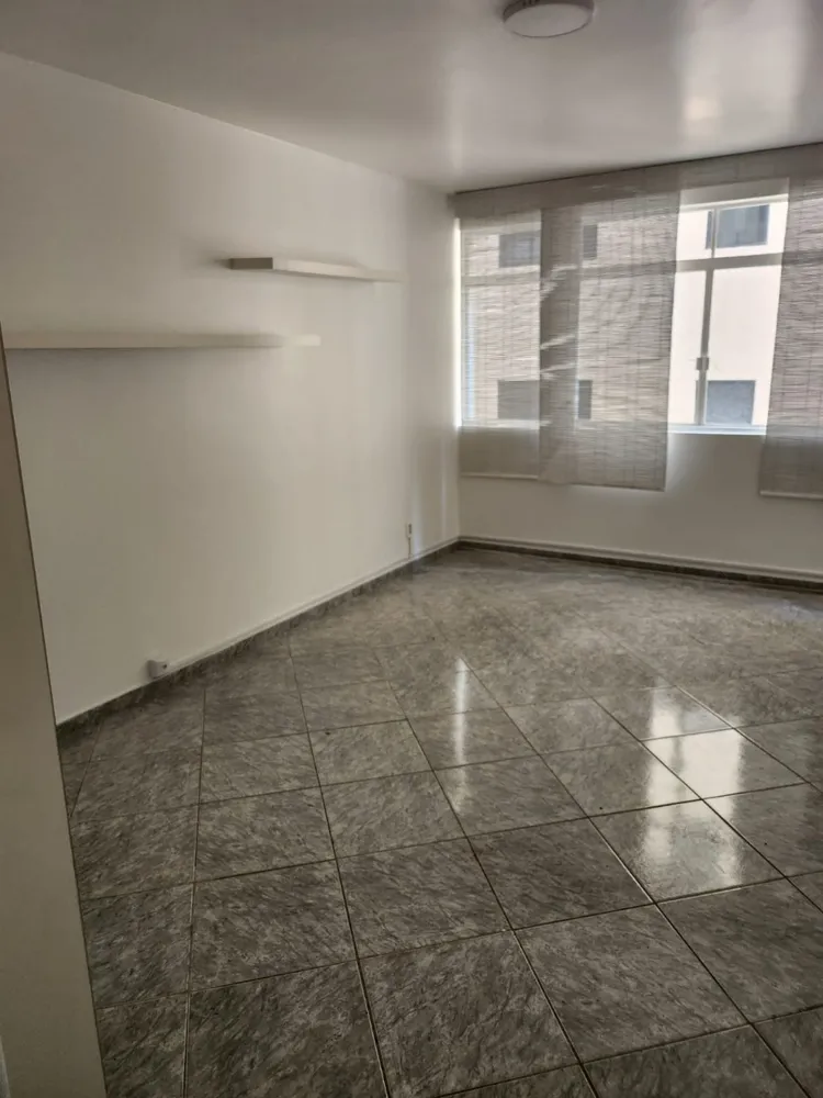 Apartamento, 1 quarto, 45 m² - Foto 10