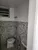 Apartamento, 1 quarto, 45 m² - Foto 2