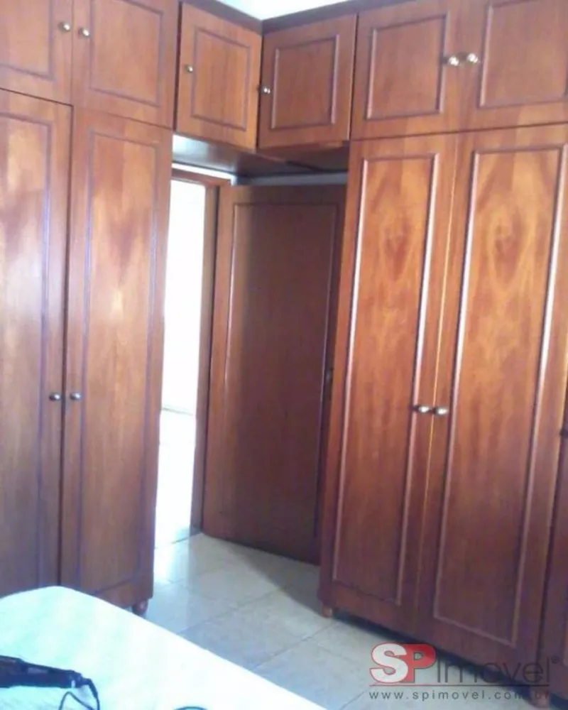 Sobrado, 3 quartos, 230 m² - Foto 5