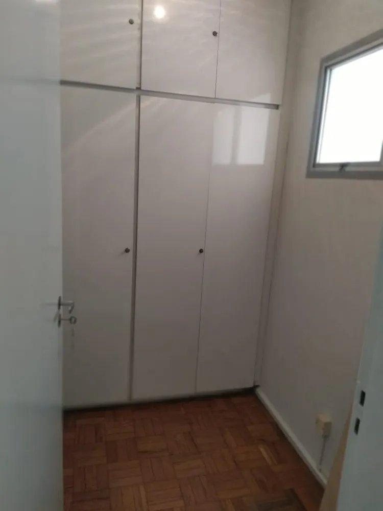 Apartamento, 2 quartos, 85 m² - Foto 11