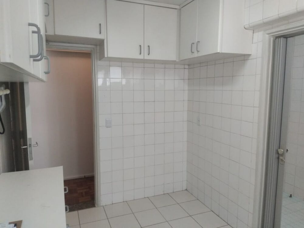 Apartamento, 2 quartos, 85 m² - Foto 2
