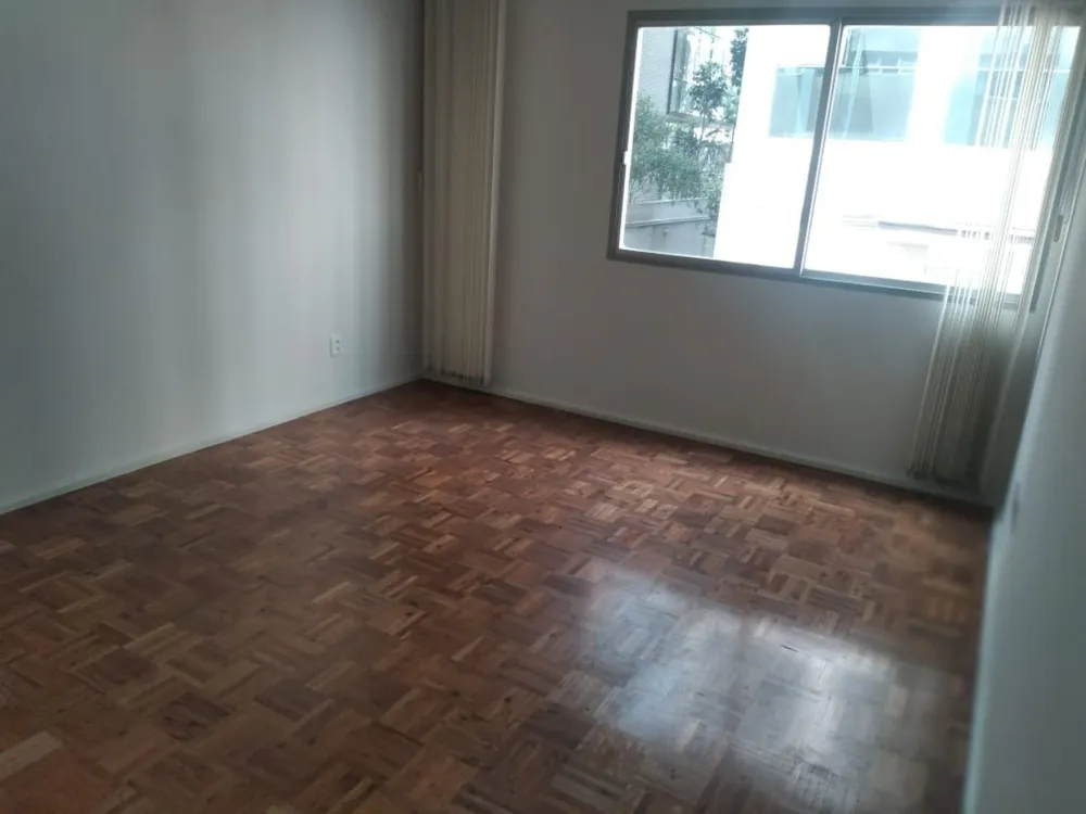 Apartamento, 2 quartos, 85 m² - Foto 5