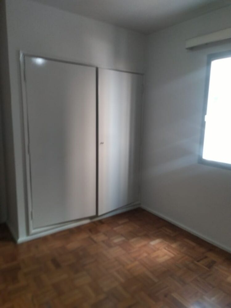 Apartamento, 2 quartos, 85 m² - Foto 3