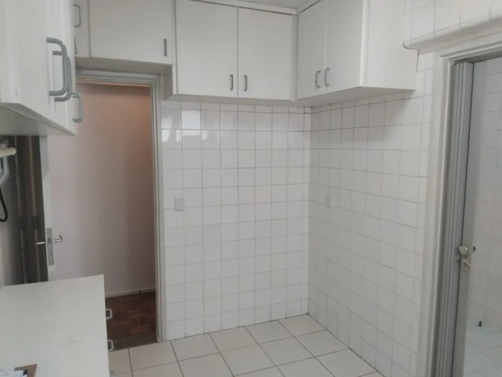 Apartamento, 2 quartos, 85 m² - Foto 6