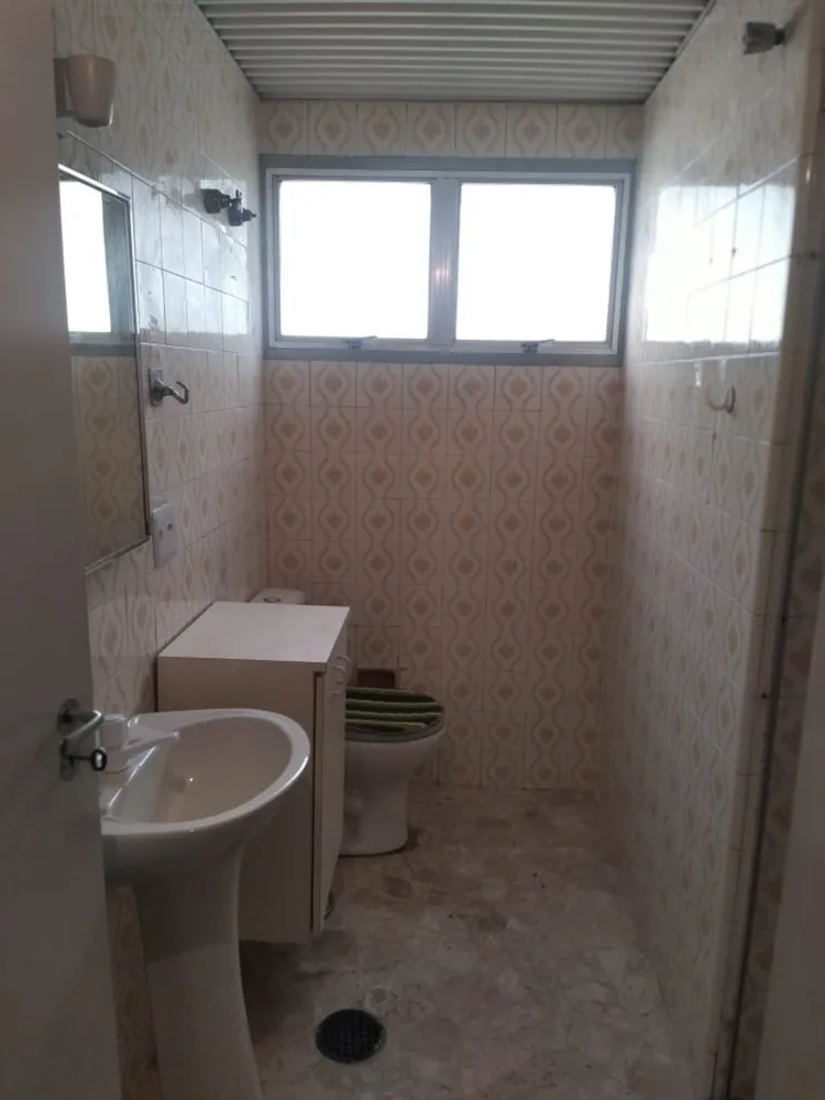 Apartamento, 2 quartos, 85 m² - Foto 8