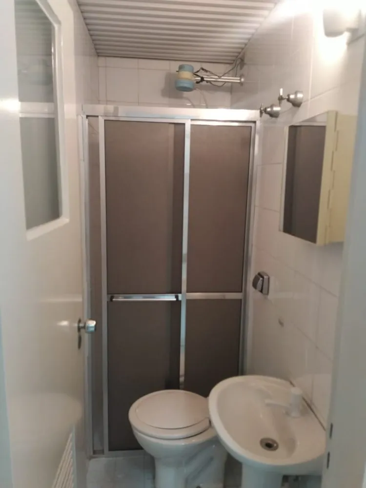Apartamento, 2 quartos, 85 m² - Foto 7