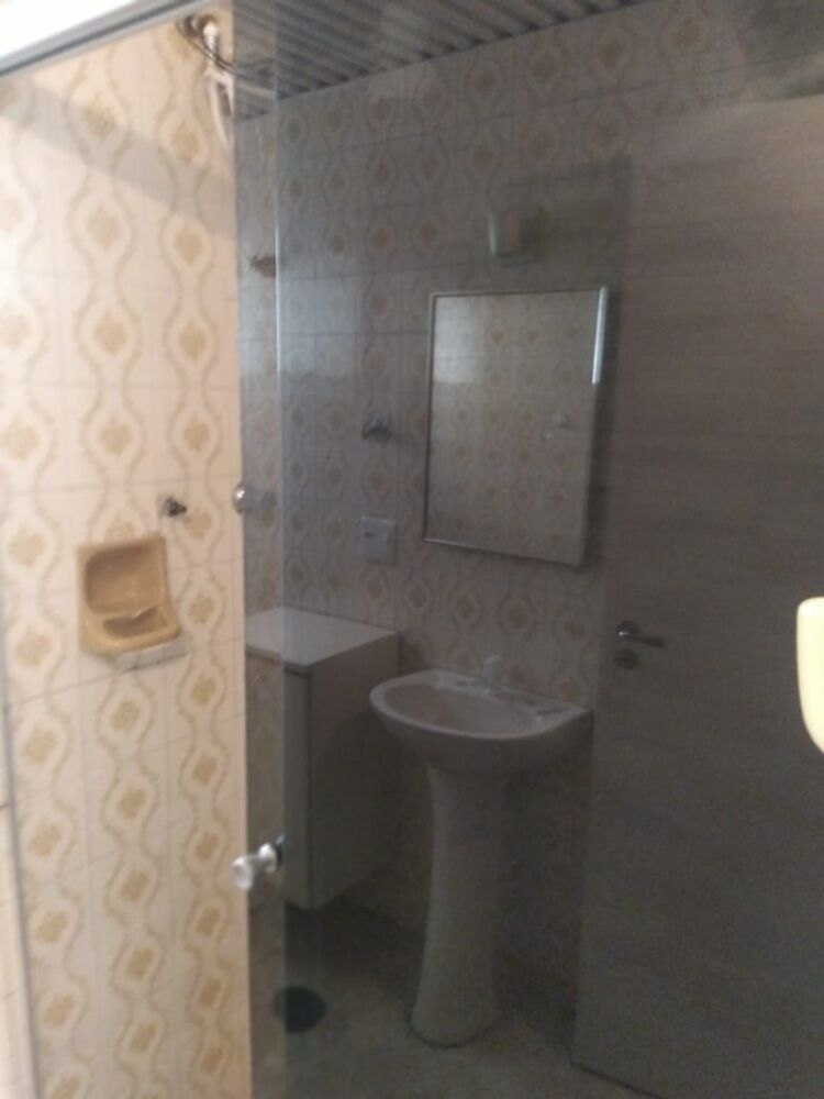 Apartamento, 2 quartos, 85 m² - Foto 4