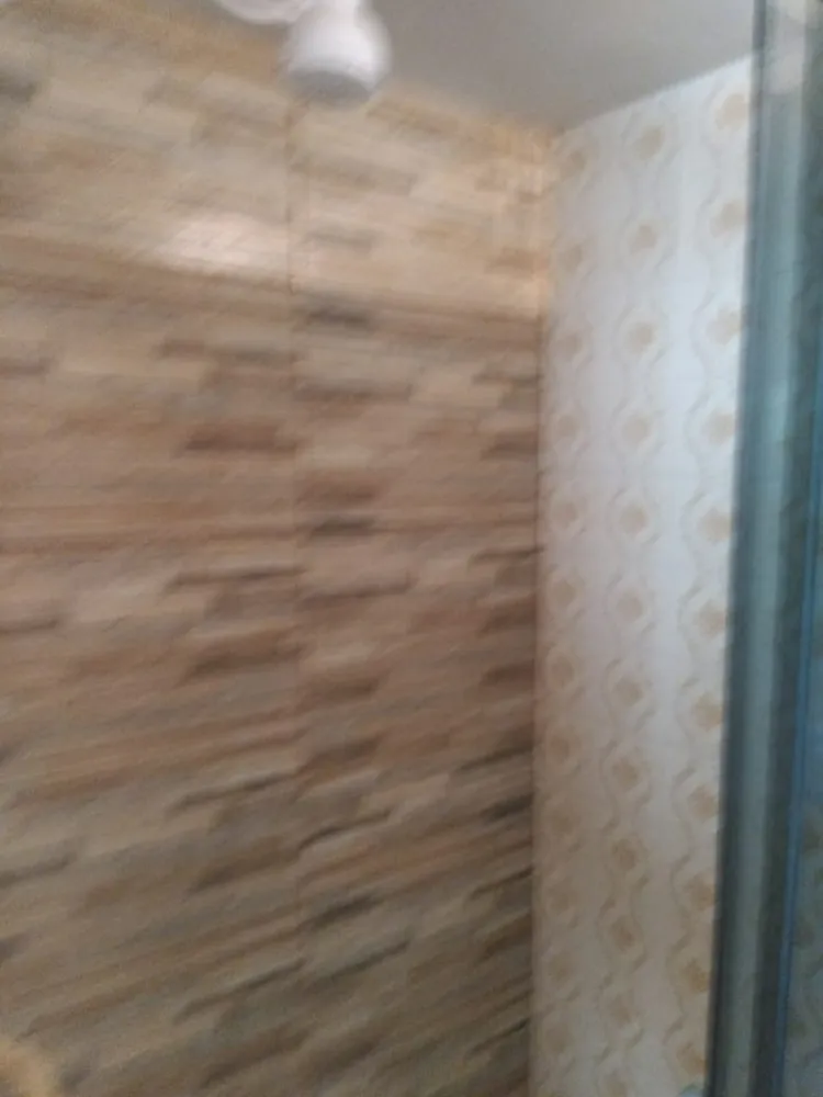 Apartamento, 2 quartos, 85 m² - Foto 9