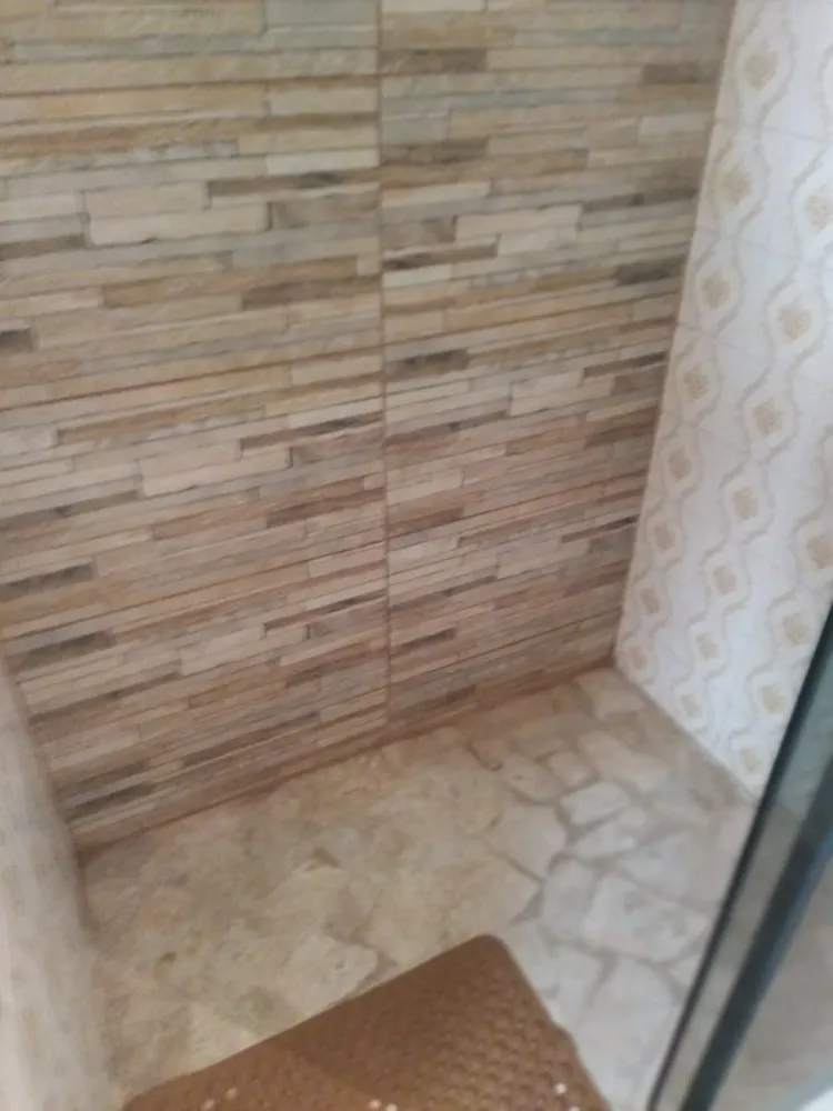 Apartamento, 2 quartos, 85 m² - Foto 8