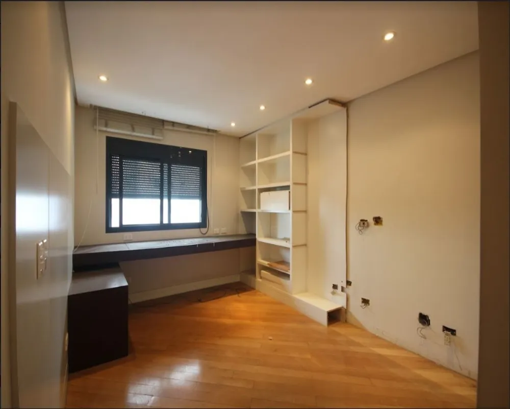 Apartamento, 4 quartos, 202 m² - Foto 10