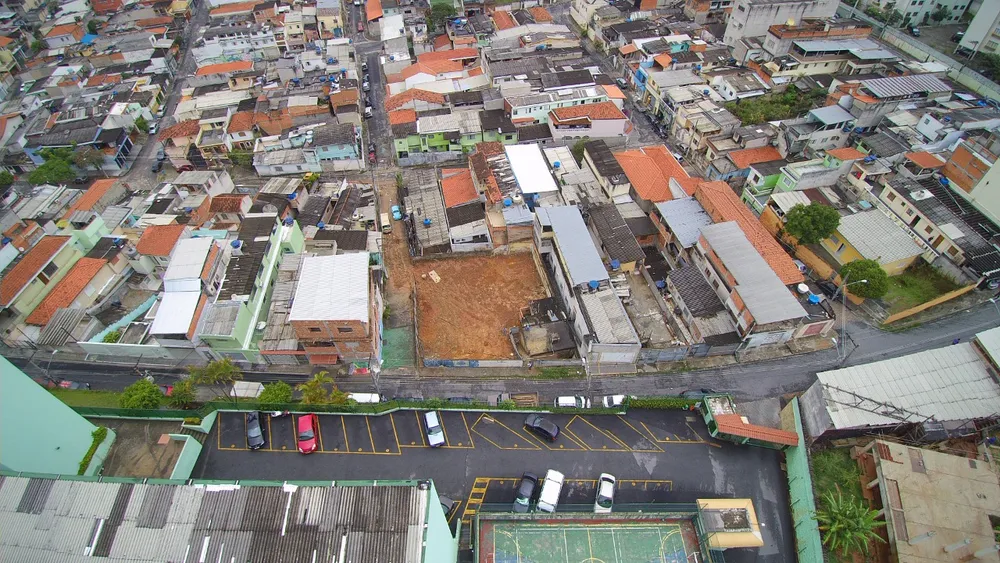 Terreno, 500 m² - Foto 9