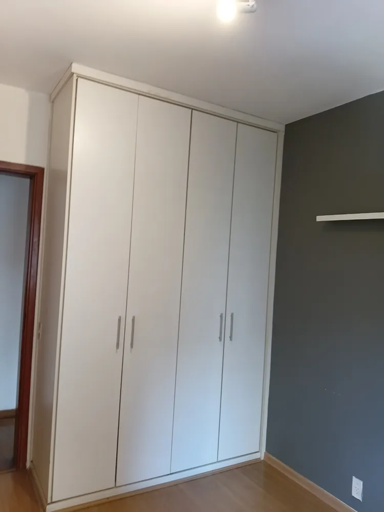 Apartamento, 2 quartos, 75 m² - Foto 45